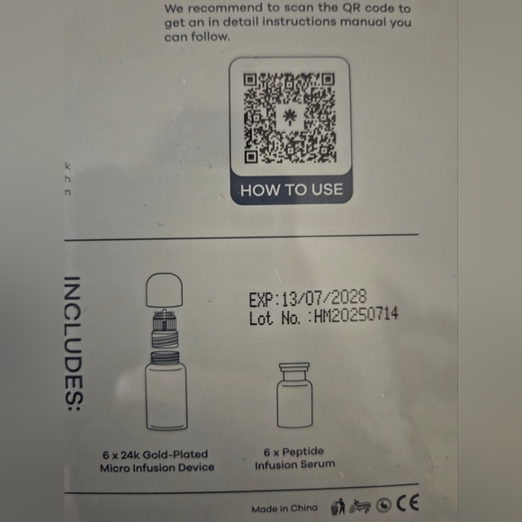 Seranova - Picture 4 of 4